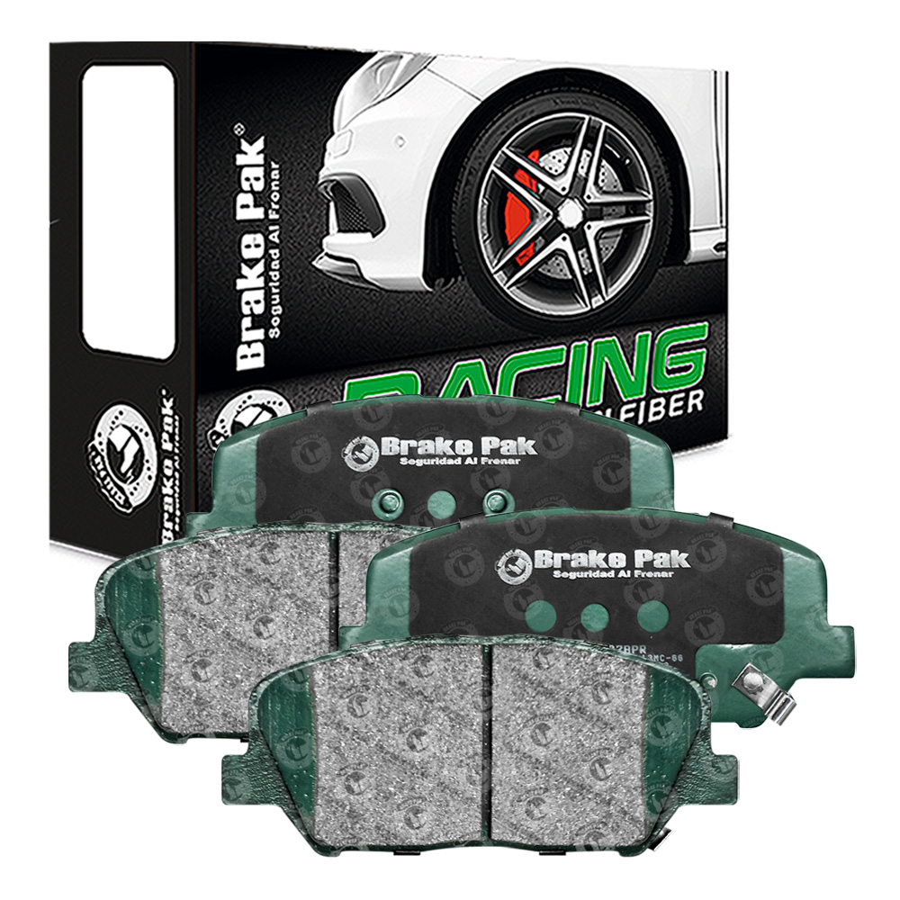 HYUNDAI AZERA / HYUNDAI OPTIMA / HYUNDAI GENESIS / KIA OPTIMA