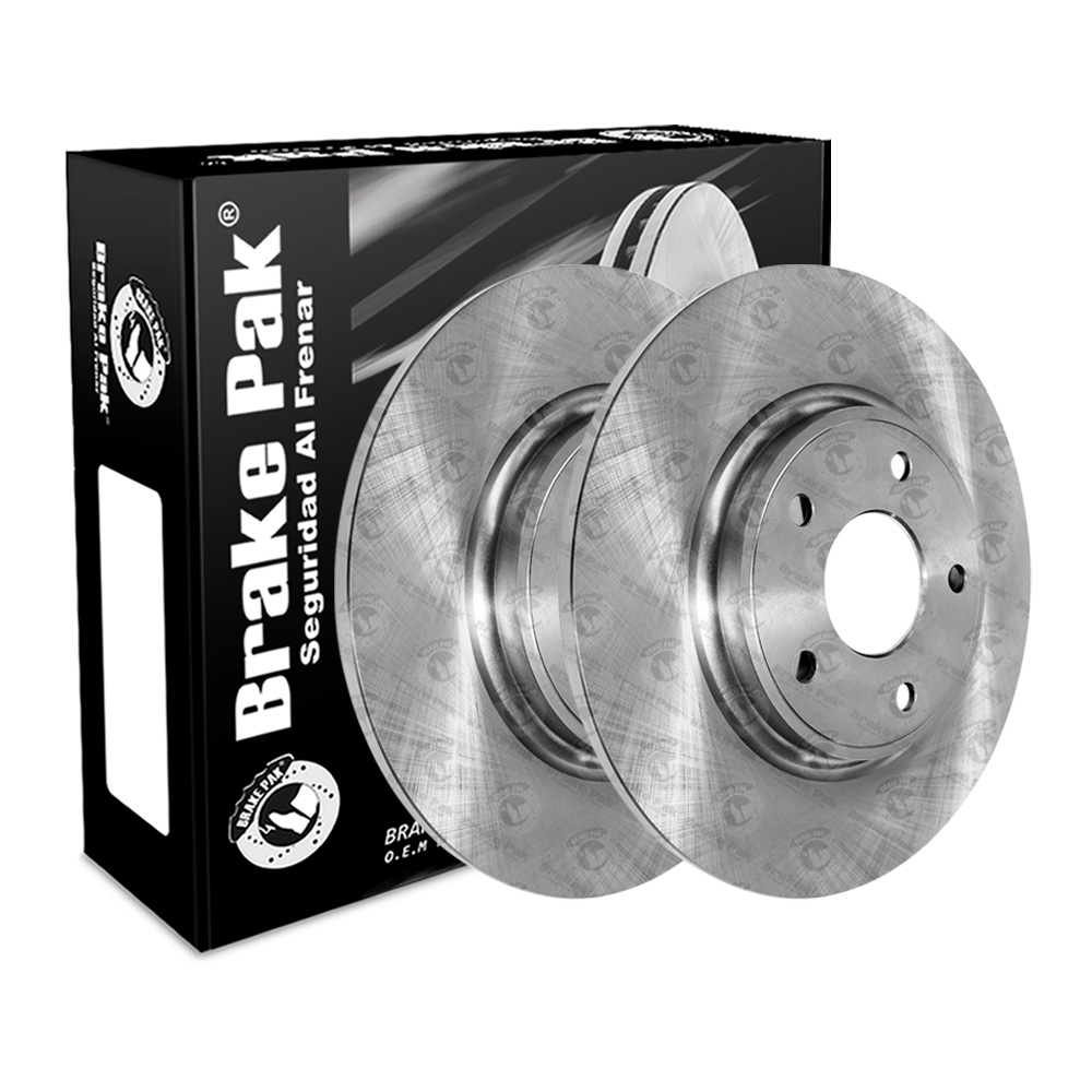 DODGE JOURNEY / CHRYSLER TOWN & COUNTRY / DODGE RAM / VOLKSWAGEN ROUTAN