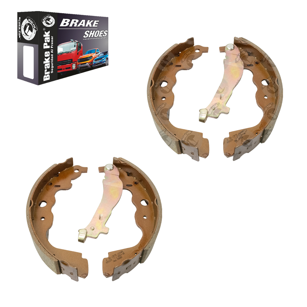 RENAULT DUSTER / RENAULT CAPTUR / RENAULT KANGOO / RENAULT STEPWAY