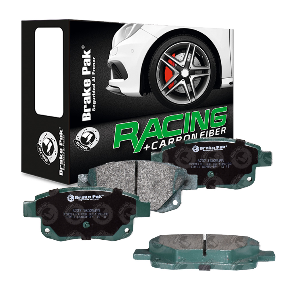 BYD EG (TAXI ELECTRICO) / FORD TRANSIT / BYD E6 / VOLKSWAGEN AMAROK / FOTON TOANO