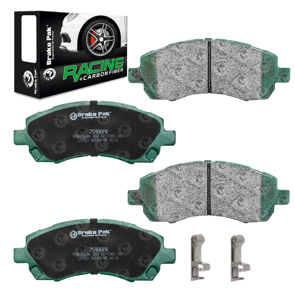 SUBARU LEGACY / SUBARU IMPREZA