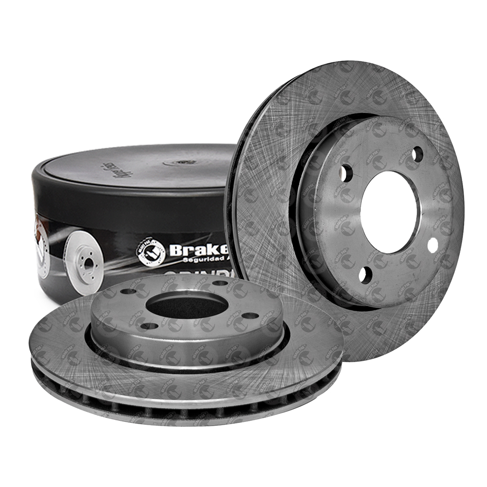 FORD FIESTA / FORD FIESTA / FORD ESCORT / FORD FIESTA