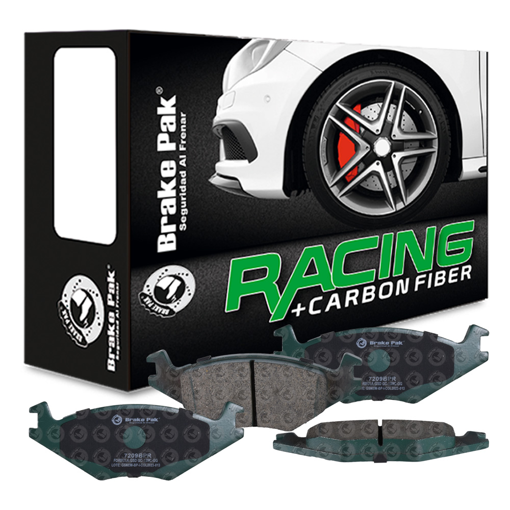 VOLKSWAGEN JETTA / VOLKSWAGEN GOLF / VOLKSWAGEN QUANTUM