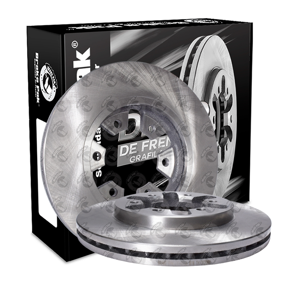 NISSAN D21 4X2 / NISSAN DATSUN / NISSAN FRONTIER 4X2