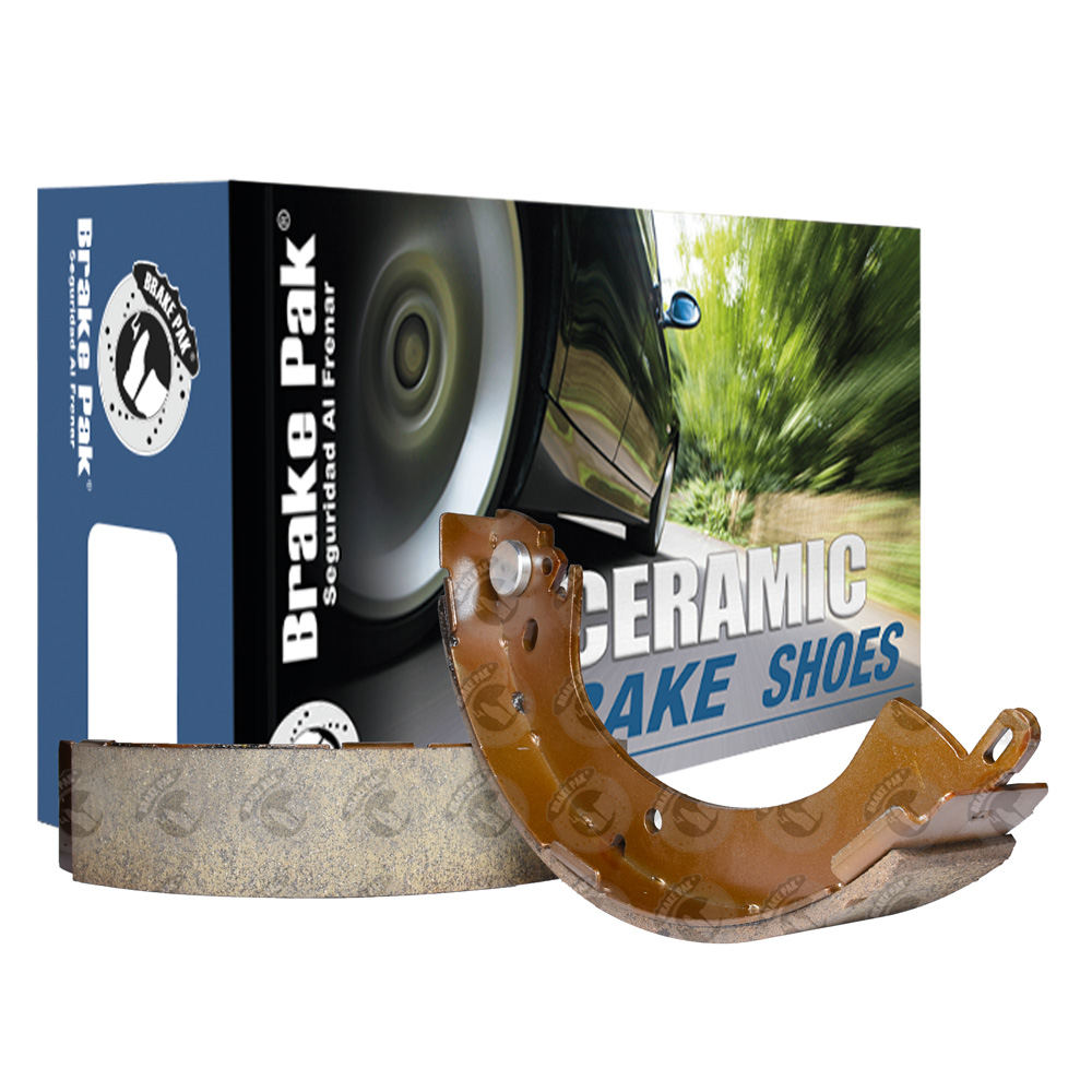 MITSUBISHI L200 / MITSUBISHI STANDAR 2.4 / MITSUBISHI L300 / MITSUBISHI ADVENTURE / MITSUBISHI DELICA / MITSUBISHI PAJERO / MITSUBISHI MONTERO / MITSUBISHI STRADA