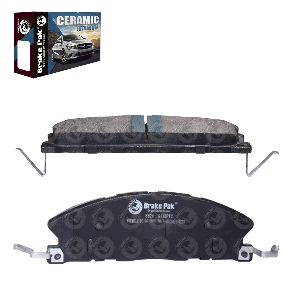 FORD EXPLORER / FORD TAURUS / FORD LINCOLN