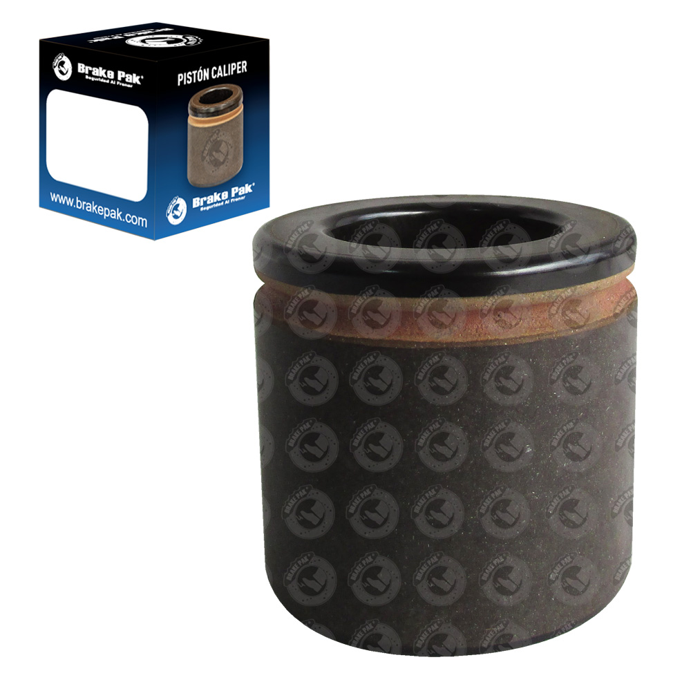 DODGE DURANGO / DODGE DODGE RAM 1500 / KIA GRAND SPORTAGE / DODGE NEON