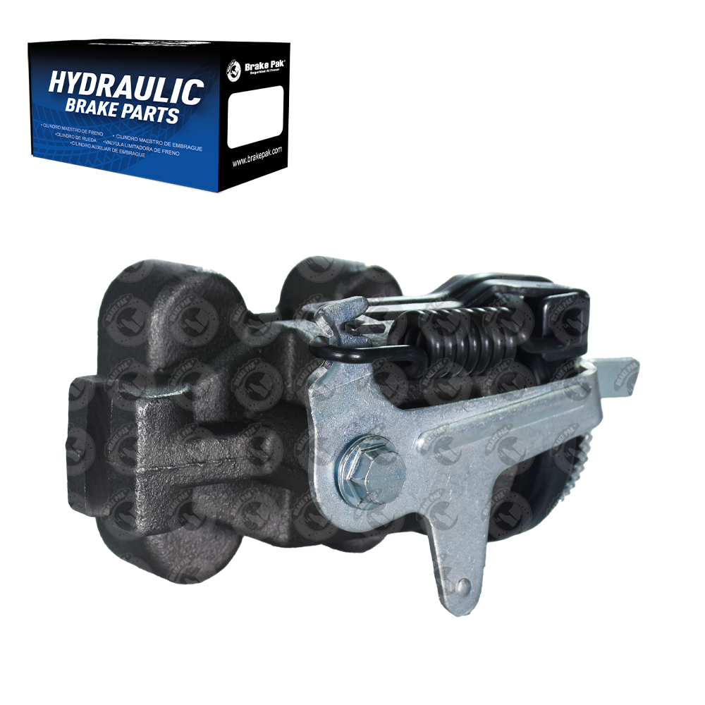 CHEVROLET NPR REWARD