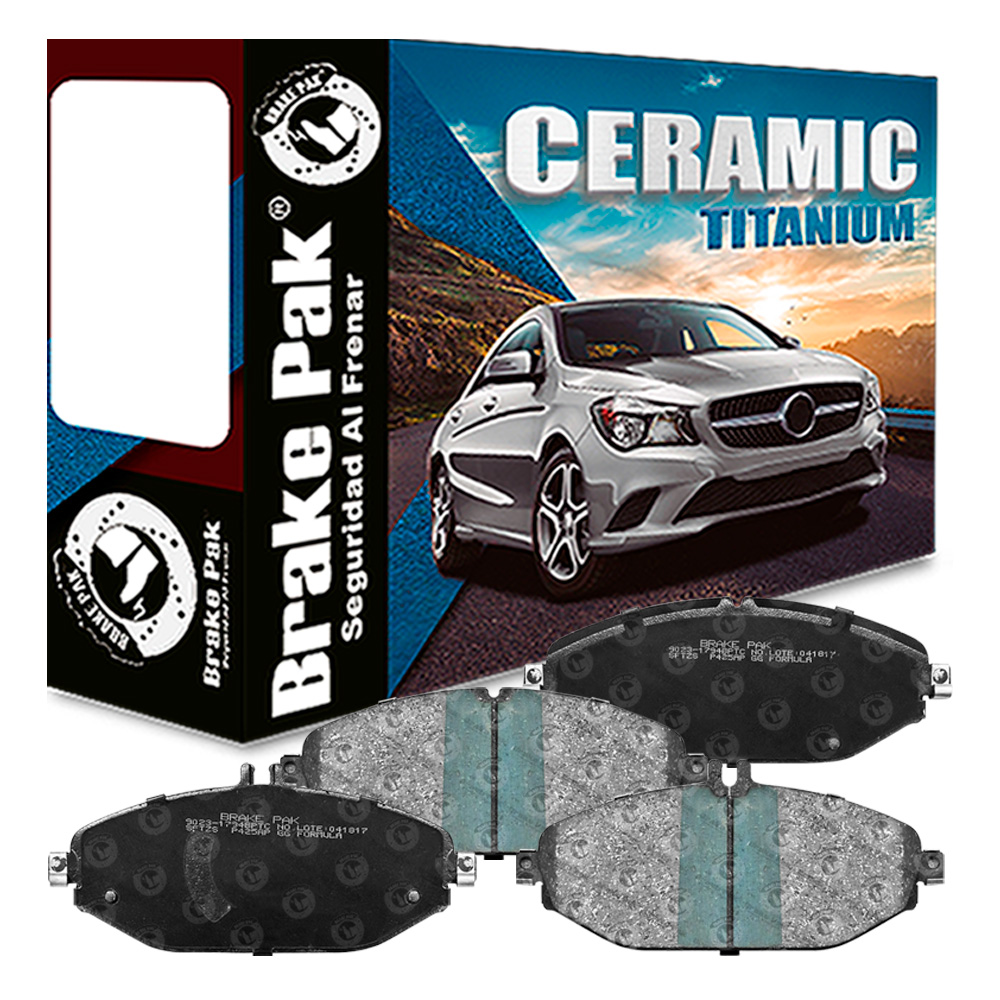 MERCEDES BENZ C300 / MERCEDES BENZ C400 / BMW E 200