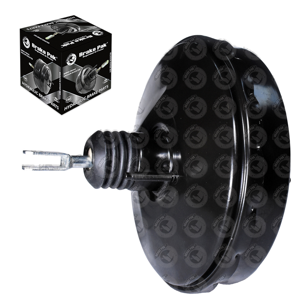 CHEVROLET CORSA EVOLUTION