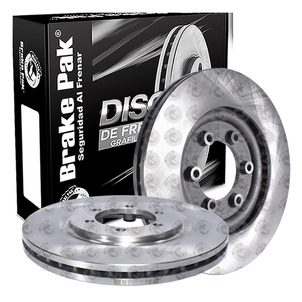 SSANGYONG REXTON / SSANGYONG REXTON