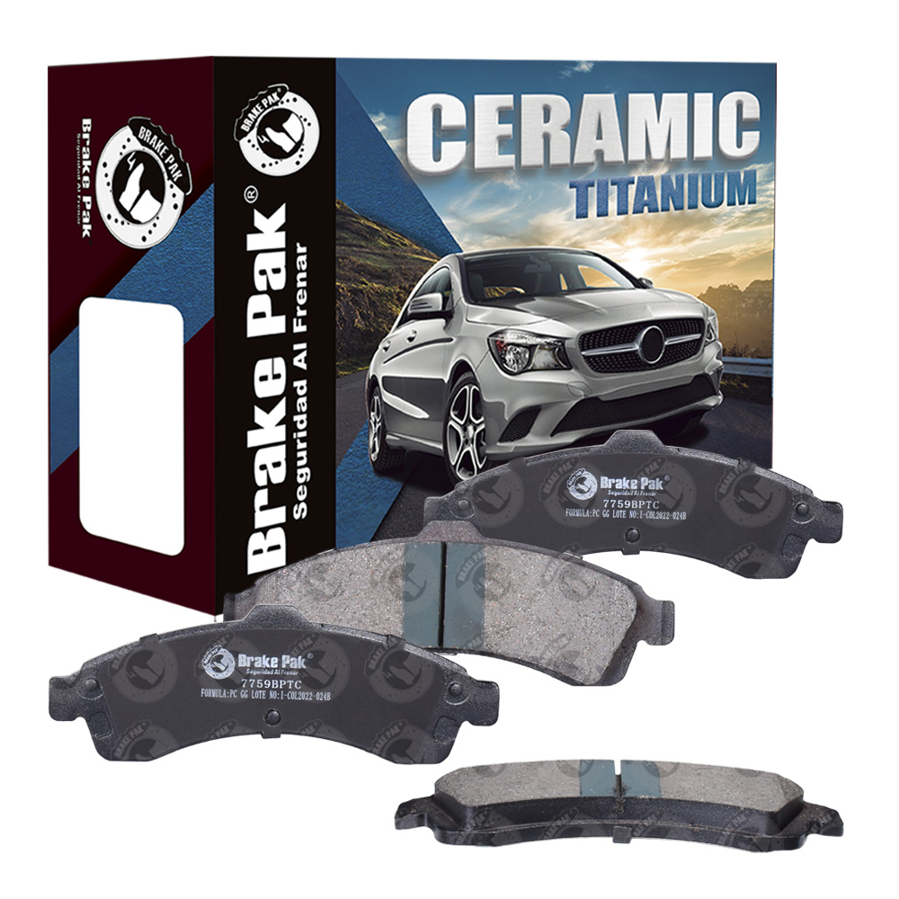 CHEVROLET TRAIL BLAZER / CHEVROLET SSR / CHEVROLET T-10 / ISUZU BRAVADA / OLDSMOBILE SONOMA / SAAB RENDEZV