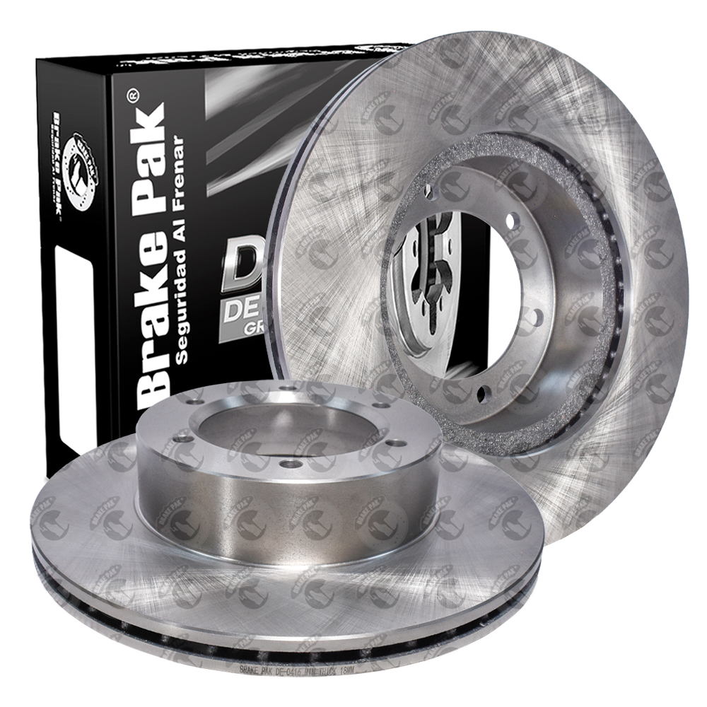 TOYOTA 4RUNNER / TOYOTA HILUX 4X4