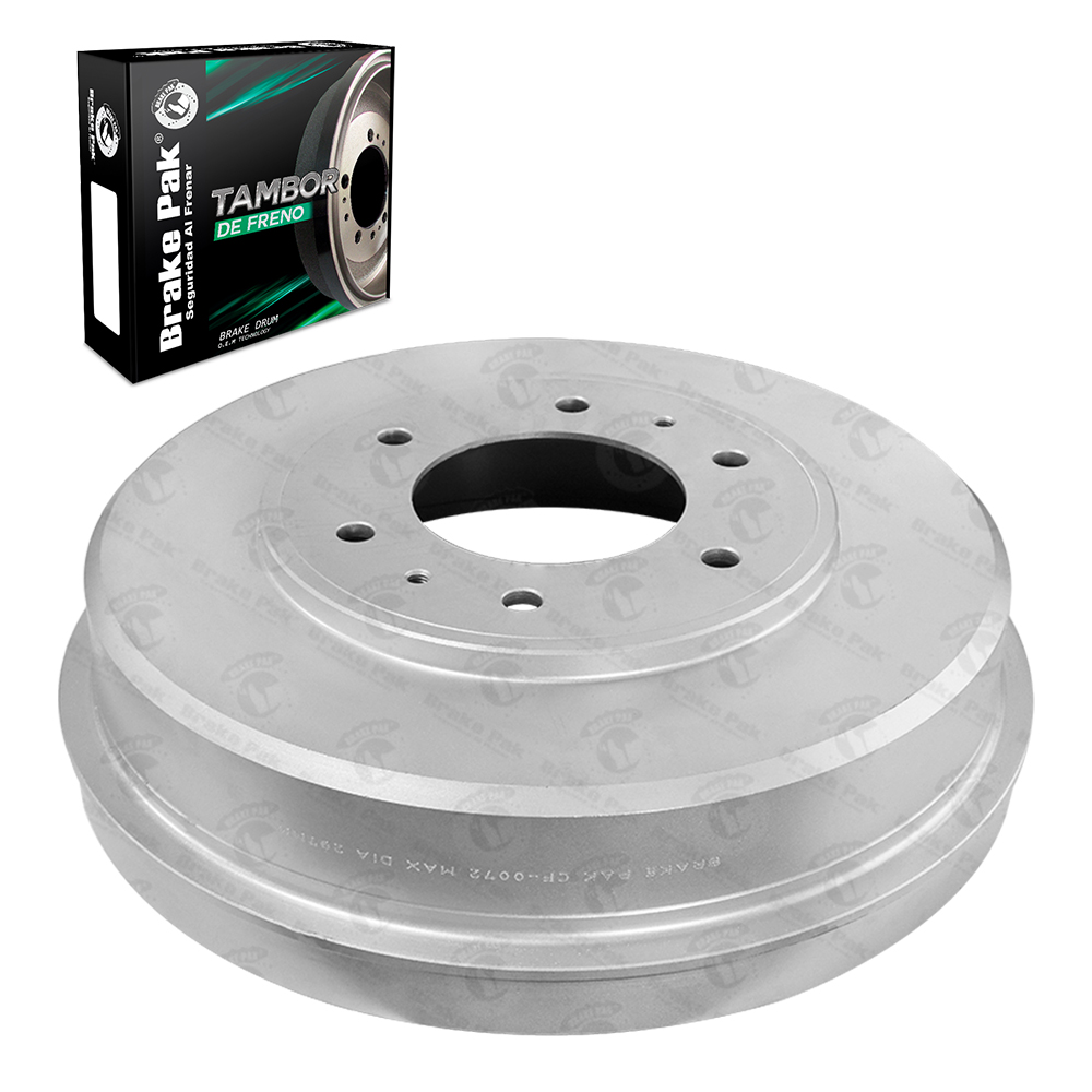 MITSUBISHI ADVANCER L200 / MITSUBISHI SPORTERO / MITSUBISHI PAJERO