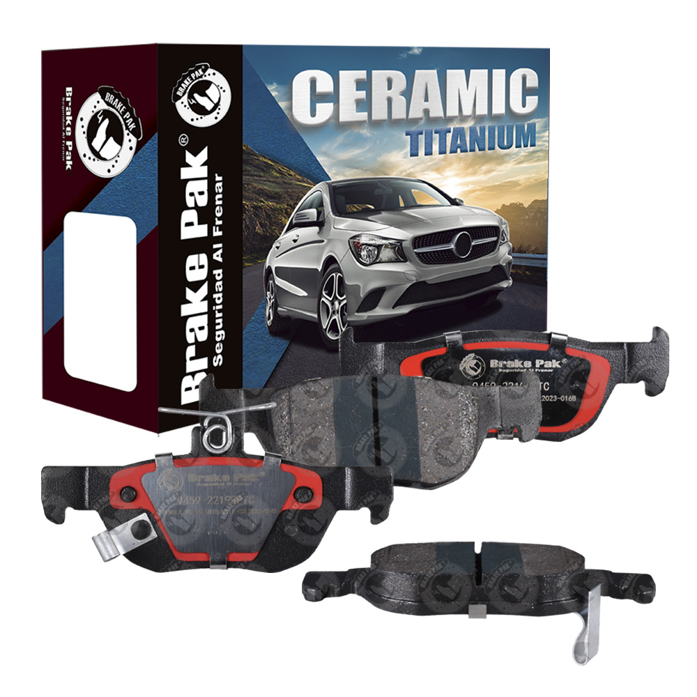 MAZDA 3 / MAZDA CX3 / MAZDA CX-30