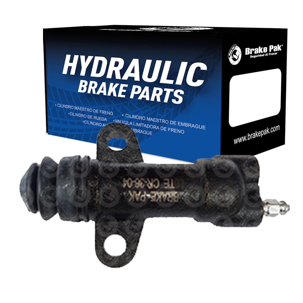 NISSAN PATROL / NISSAN 720 / NISSAN HARDBODY / NISSAN HARDBODY / NISSAN HI RIDER / NISSAN E20 / NISSAN SANI