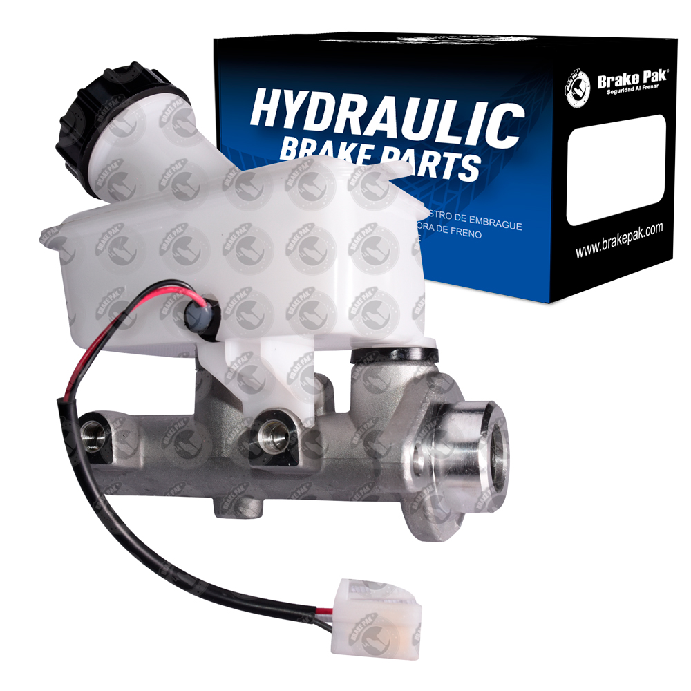 CHEVROLET SPARK 7:24 / DAEWOO MATIZ