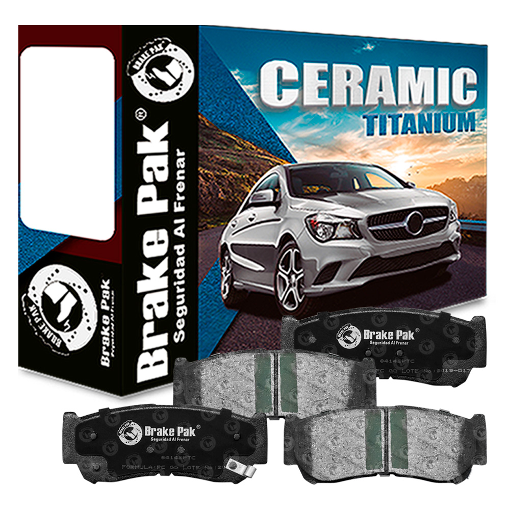 HYUNDAI SANTA FE / JAC T6 / JAC T8 / SAIC MAXUS