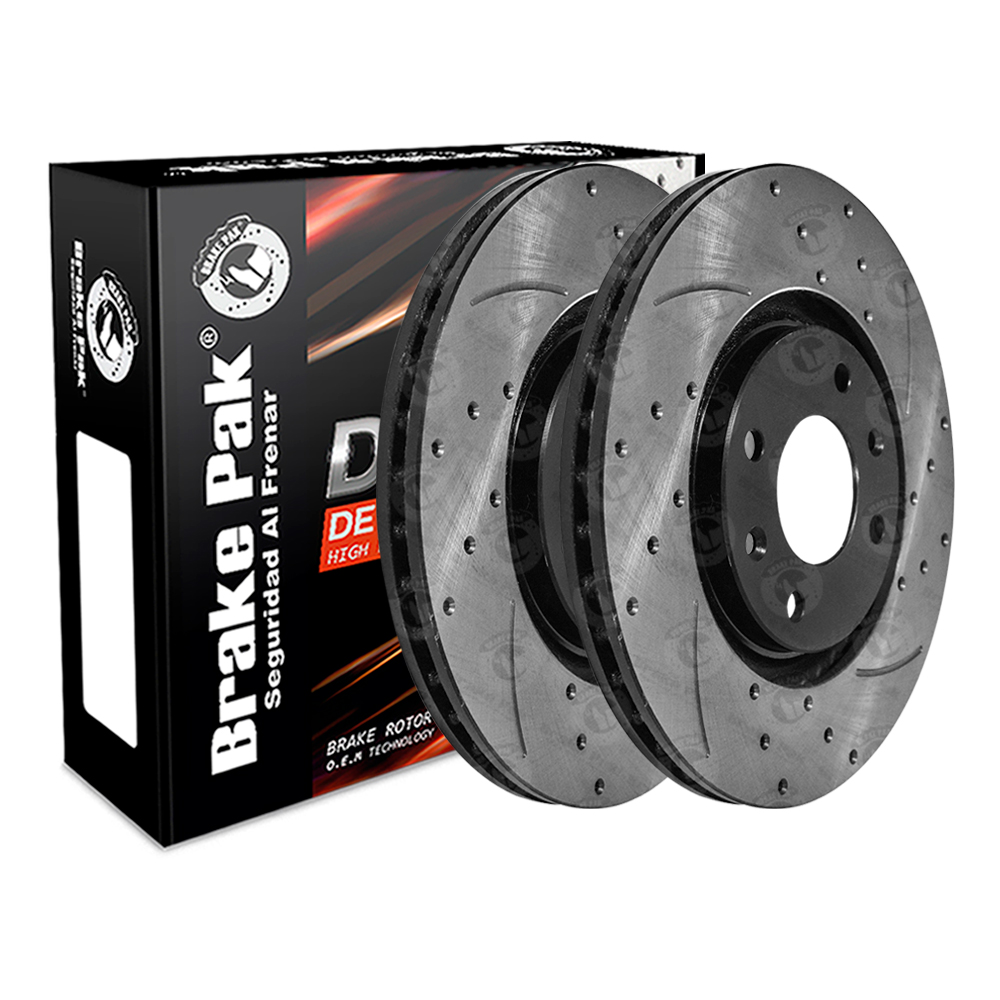 CITROEN XSARA / CITROEN XANTIA / PEUGEOT 306