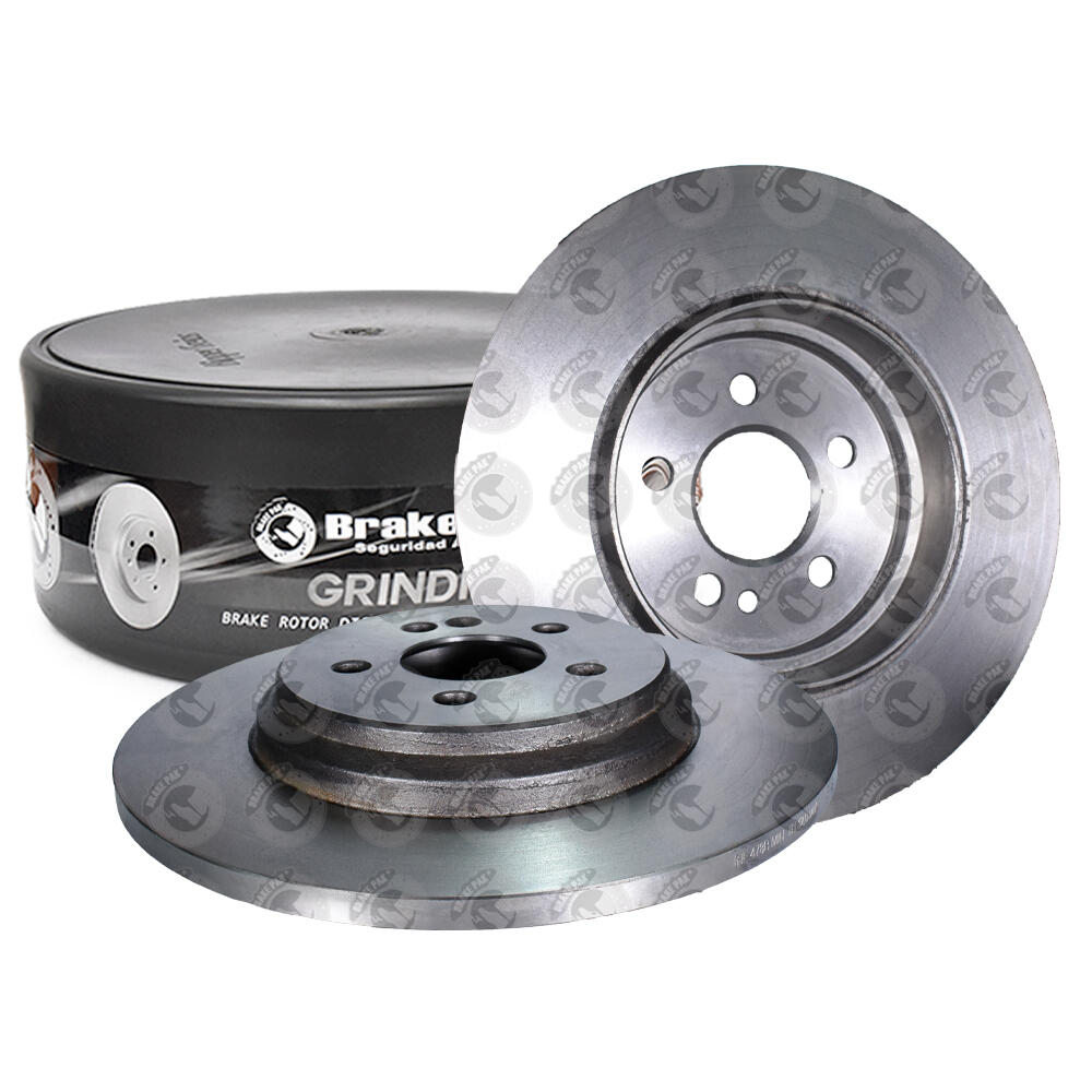 MERCEDES BENZ ML430 / MERCEDES BENZ ML500 / MERCEDES BENZ ML55 AMG / MERCEDES BENZ ML350