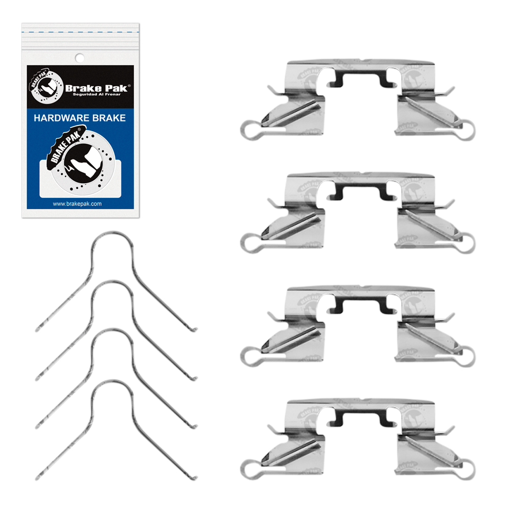 NISSAN MICRA / NISSAN VERSA / NISSAN NOTE / NISSAN MARCH