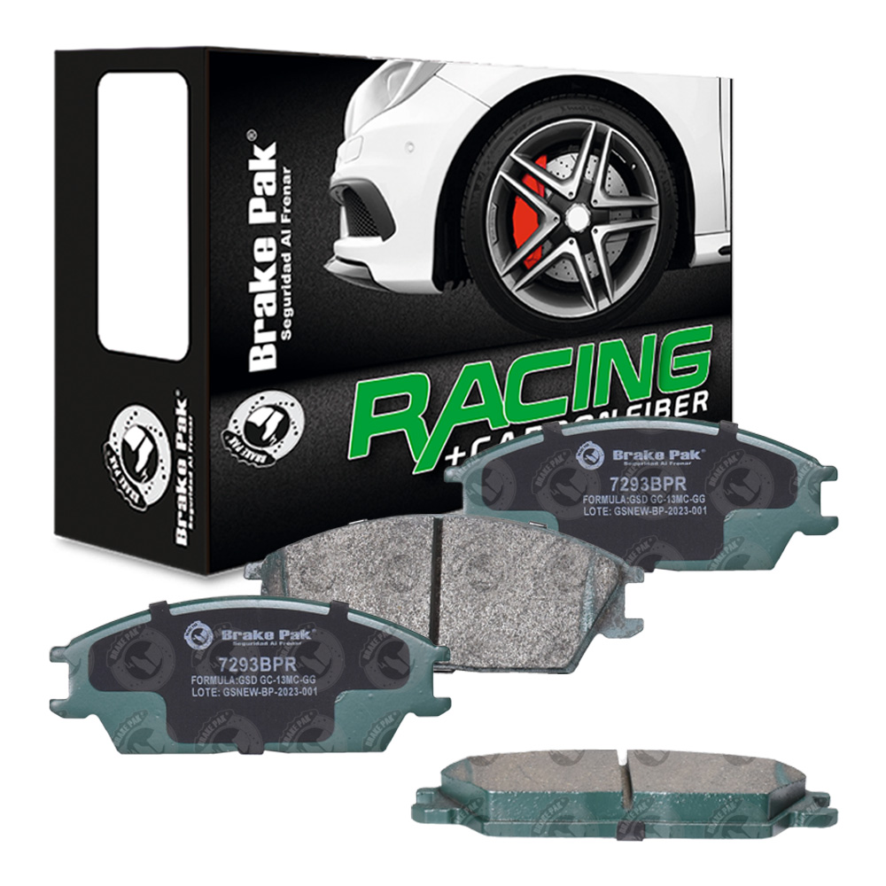 HYUNDAI ACCENT / HYUNDAI VERNA / HYUNDAI EXCEL / HYUNDAI VERNA / HYUNDAI STELLAR / MITSUBISHI PRECIS / HYUNDAI EON / JAC 1.3 TAXI