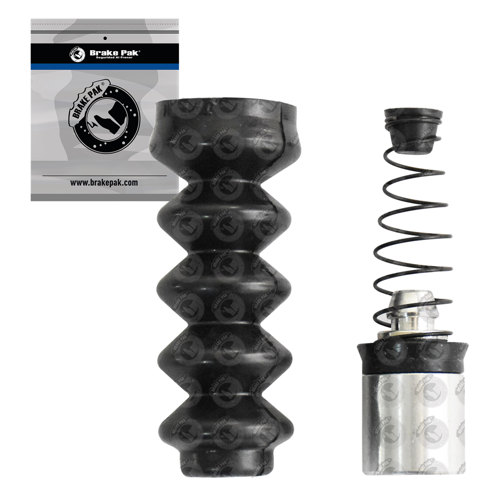 MAZDA 323 / MAZDA 626 / MAZDA B1600