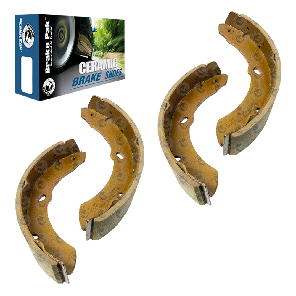 CHEVROLET NKR / CHEVROLET NNR TURBO / HINO CAMION / CHEVROLET NHR / CHEVROLET NMR / CHEVROLET NLR / ISUZU NKR / NISSAN ATLAS / ISUZU NPR / CHEVROLET NPR / ISUZU ELF / ISUZU TRUCK