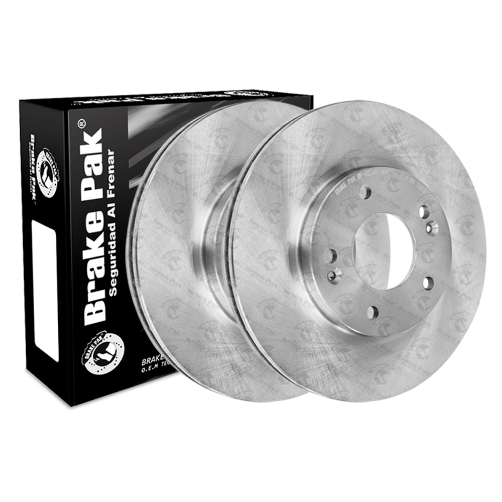 HYUNDAI VELOSTER / HYUNDAI I30 / HYUNDAI I35 / KIA CERATO / NISSAN B-17 / HYUNDAI ELANTRA