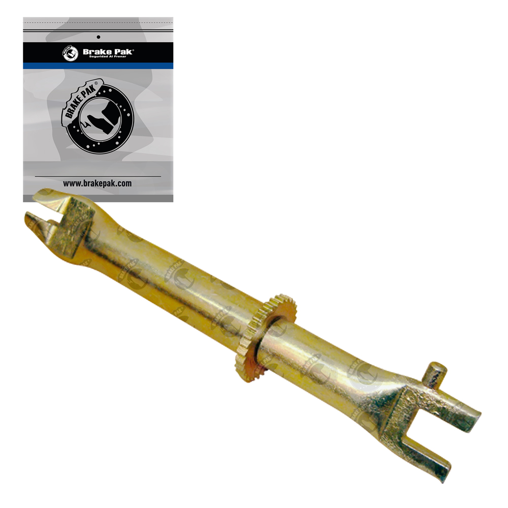 TOYOTA 4.5 / TOYOTA PRADO / TOYOTA RAV4 / JAC T6