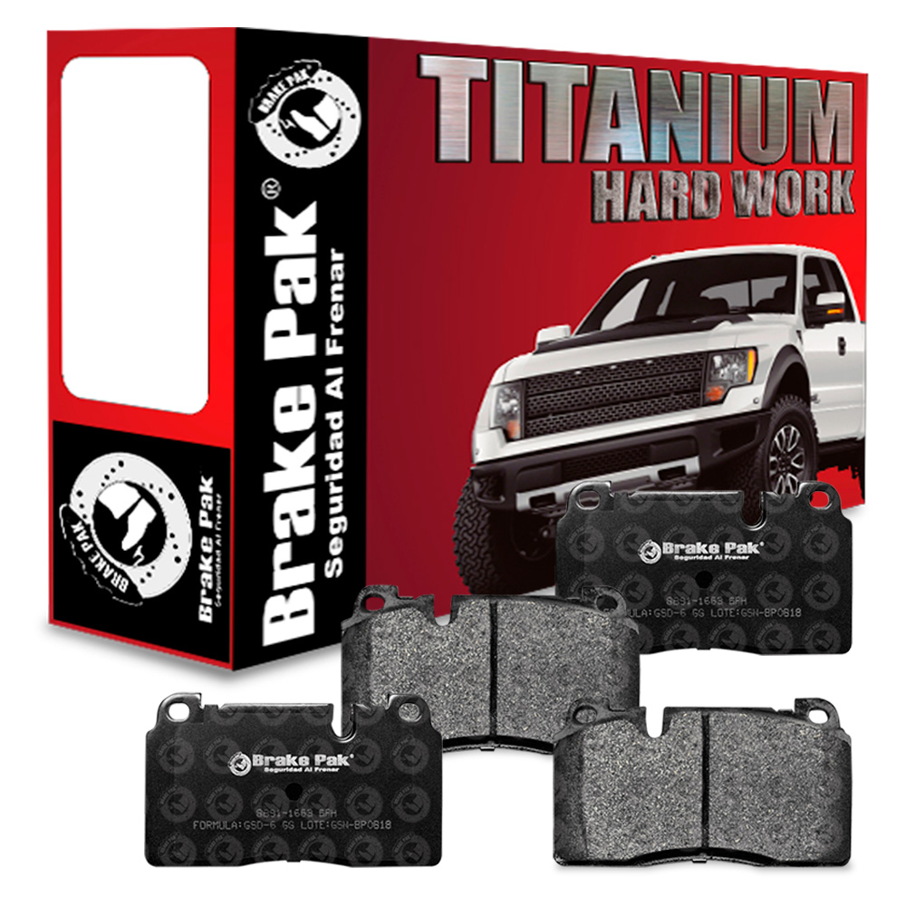 AUDI Q5 / AUDI Q5 / AUDI A6