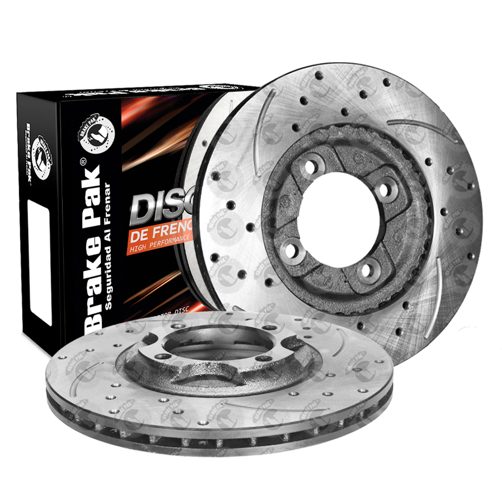 MAZDA 323 / MERCURY CAPRI