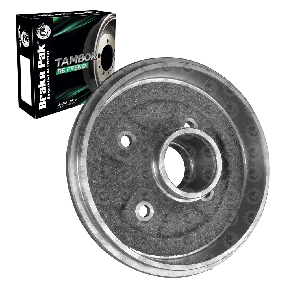 CHEVROLET ALTO / SUZUKI ALTO