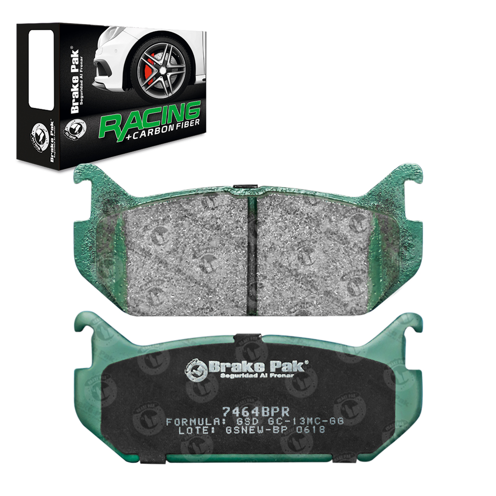 FORD PROBE / MAZDA 626 / MAZDA MATSURI / MAZDA MX6 / MAZDA CAPELLA / MAZDA MS6 / MAZDA MS8