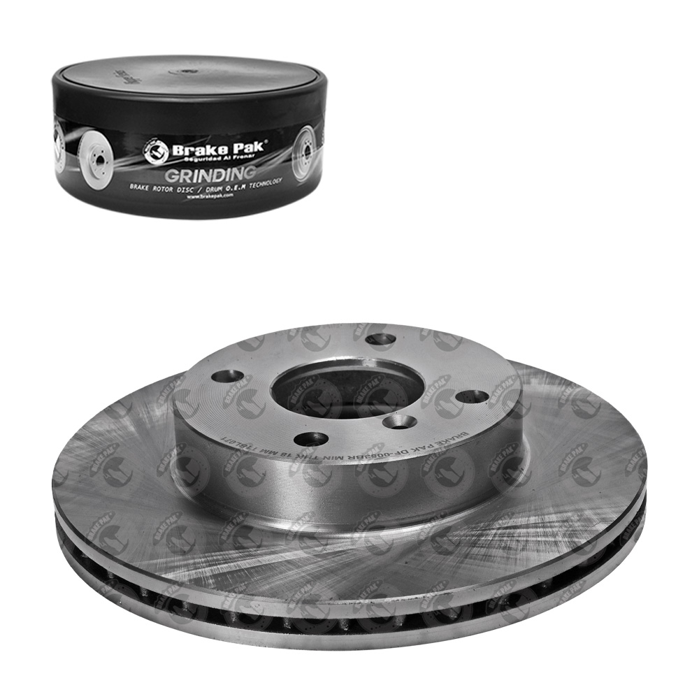 CHEVROLET ESTEEM 1.3 / CHEVROLET ESTEEM 1.6 / SUZUKI BALENO