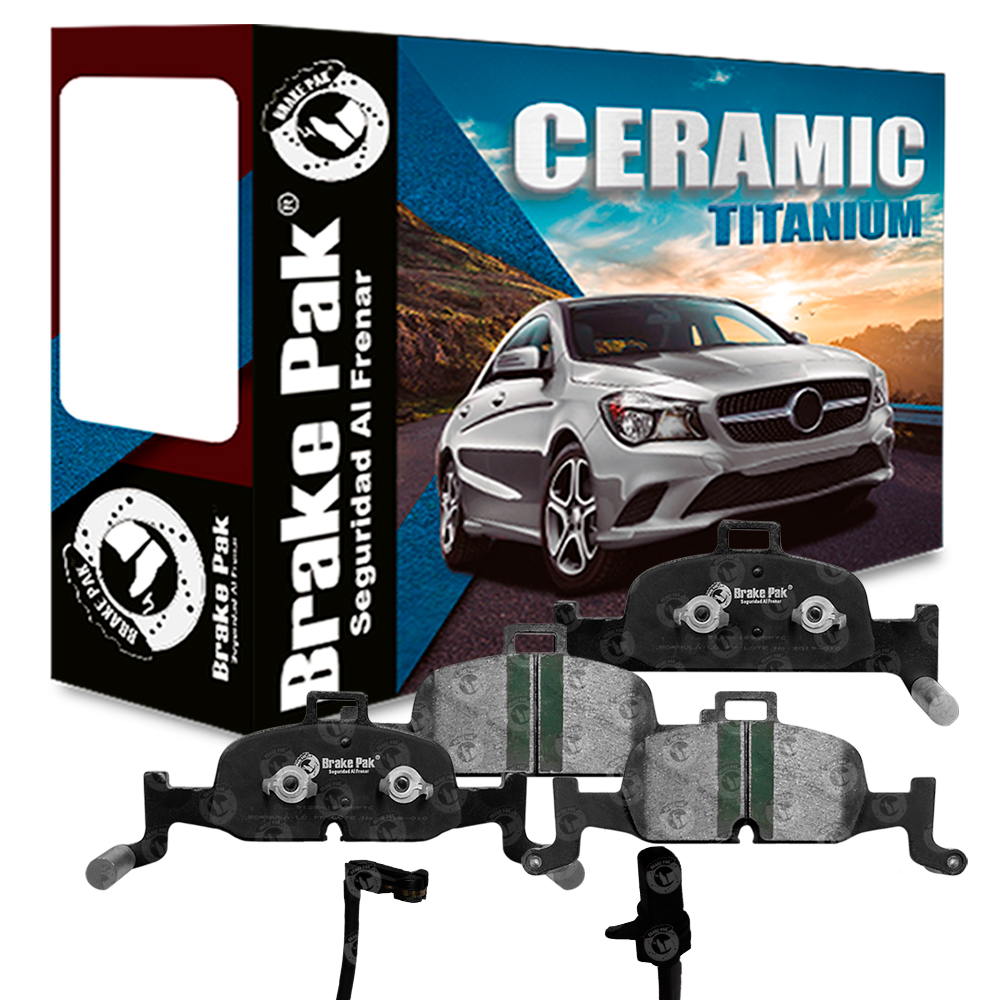 AUDI A4 / AUDI A4 / AUDI Q5