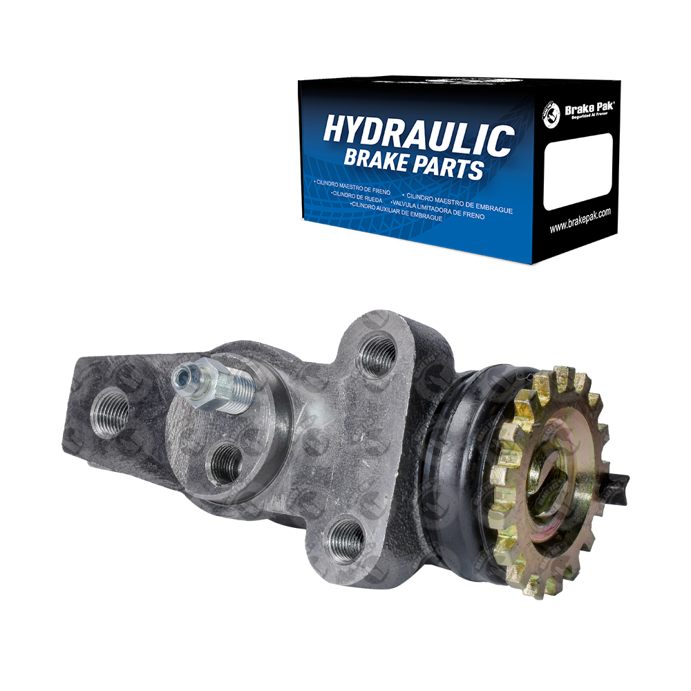 HYUNDAI HD72 / HYUNDAI HD78 / HYUNDAI HD65 / HYUNDAI CHORUS