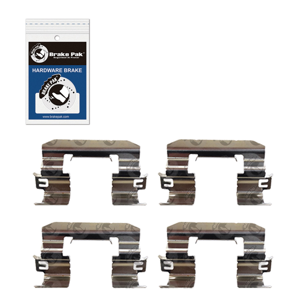 KIA PICANTO ALL NEW 1.2 / KIA PICANTO GT LINE 1.2 / KIA PICANTO EKO 1.0 / KIA PICANTO X LINE 1.2 / KIA PICANTO XTREME 1.2