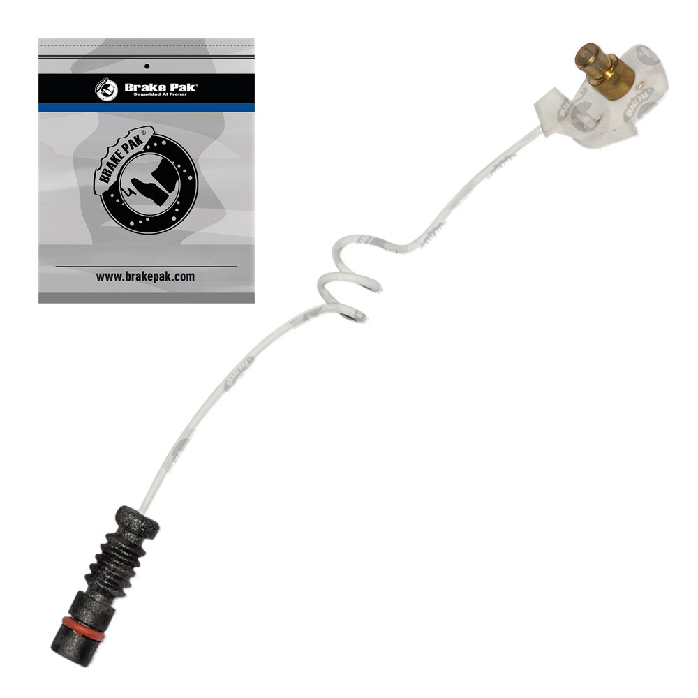 MERCEDES BENZ ML350 / MERCEDES BENZ ML320 / MERCEDES BENZ ML430