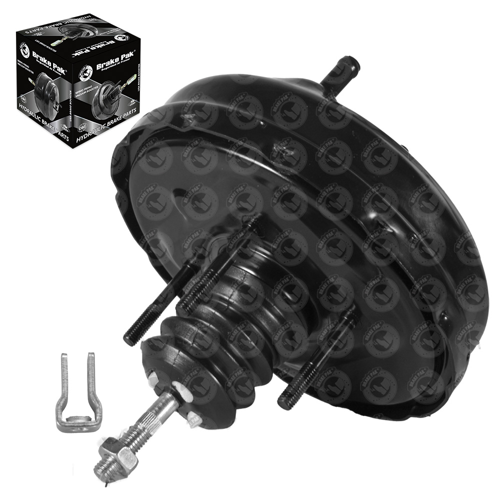 CHEVROLET SPARK 7:24 / CHEVROLET CRONOS