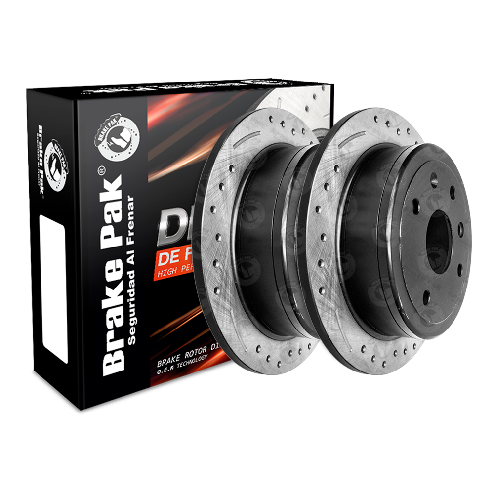 CHEVROLET OPTRA / CHEVROLET VIVANT / CHEVROLET LACETTI / DAEWOO NUBIRA