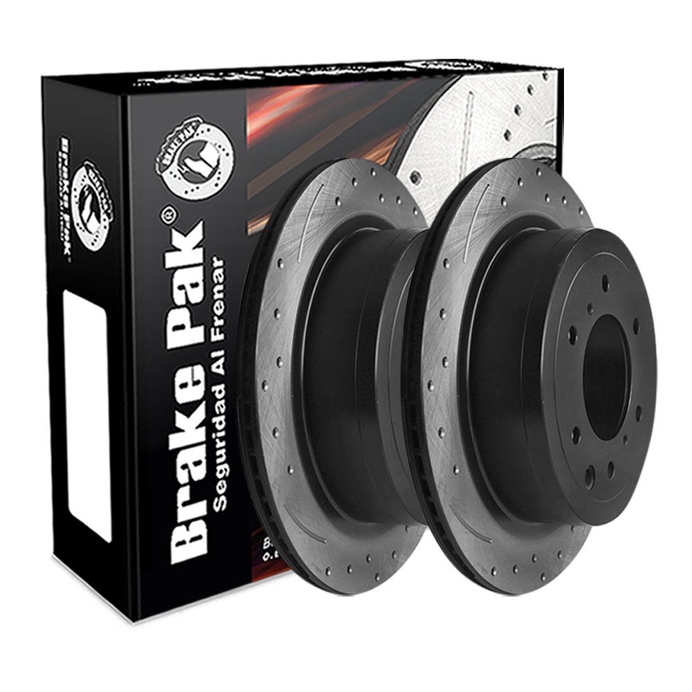 MITSUBISHI MONTERO / MITSUBISHI MONTERO V11 / MITSUBISHI PAJERO