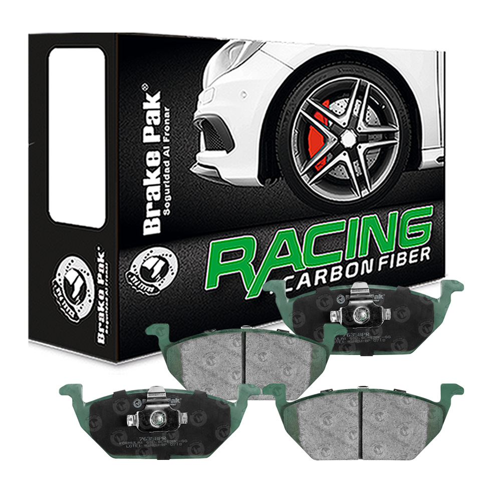 BRILLANCE H330 V5 SPORT / VOLKSWAGEN POLO / VOLKSWAGEN BEETLE / VOLKSWAGEN CROSSFOX / MG MG5 1.5 / AUDI A1 / AUDI A2 / AUDI A3 / BRILLANCE V5 SPORT / SEAT ALTEA / SEAT ARONA / SEAT CORDOBA / SEAT IBIZA / SEAT IBIZA MK IV / SEAT IBIZA V / SEAT LEON / SEAT LEON II / SEAT TOLEDO II / SEAT TOLEDO III / SEAT TOLEDO IV / SKODA CITIGO / SKODA FABIA / SKODA OCTAVIA / SKODA SCALA / SKODA YETI / VOLKSWAGEN ESCARABAJO / VOLKSWAGEN BORA / VOLKSWAGEN CADDY / VOLKSWAGEN CROSS POLO / VOLKSWAGEN EOS / VOLKSWAGEN FOX / VOLKSWAGEN GOL / VOLKSWAGEN SANTANA / VOLKSWAGEN POLO VI / VOLKSWAGEN SAVEIRO / VOLKSWAGEN SCIROCCO / VOLKSWAGEN UP / VOLKSWAGEN VENTO / VOLKSWAGEN VOYAGE / AUDI A3