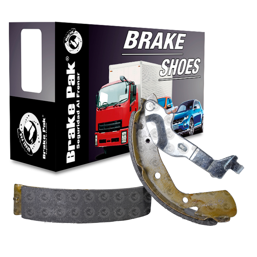 VOLKSWAGEN POLO / VOLKSWAGEN VOYAGE