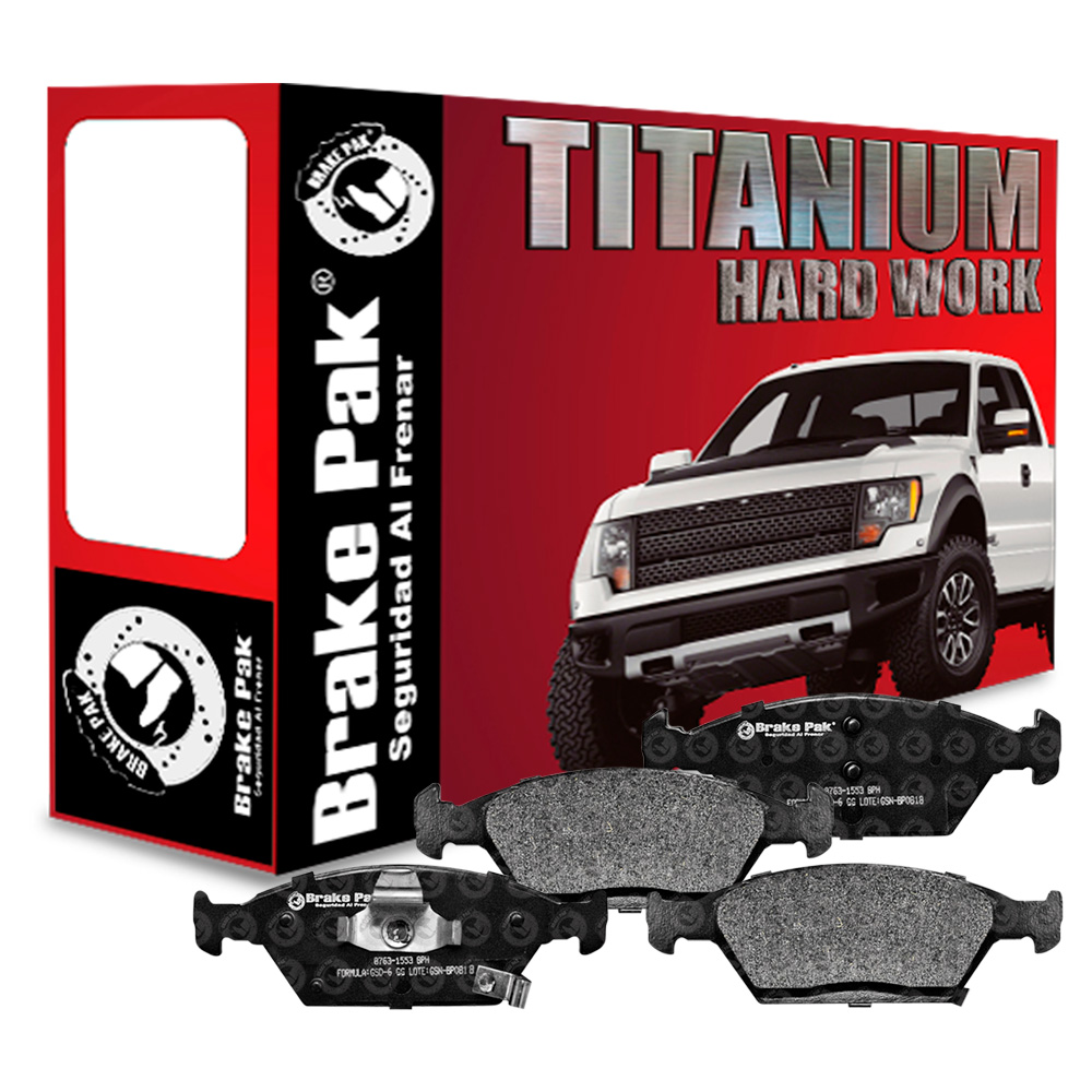 HONDA CITY / HONDA FIT