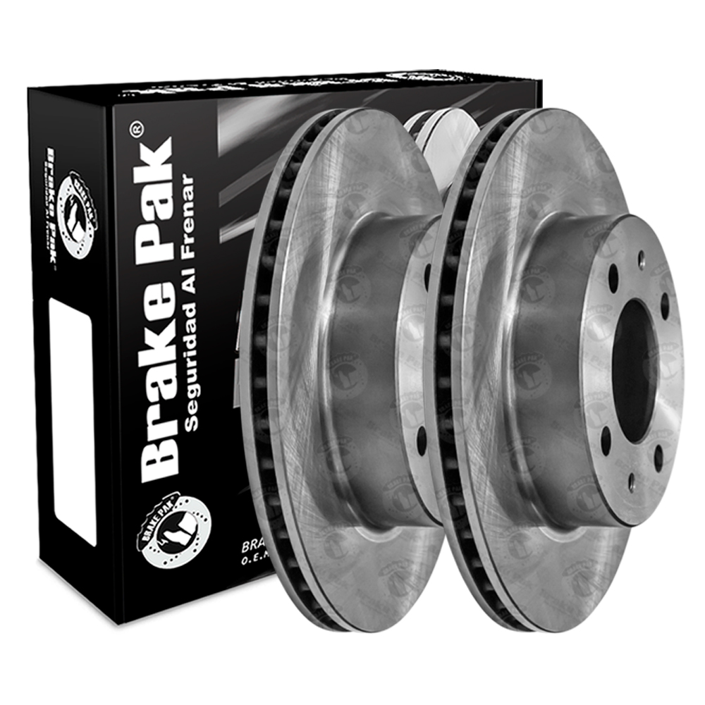 HYUNDAI SANTRO / HYUNDAI ATOS