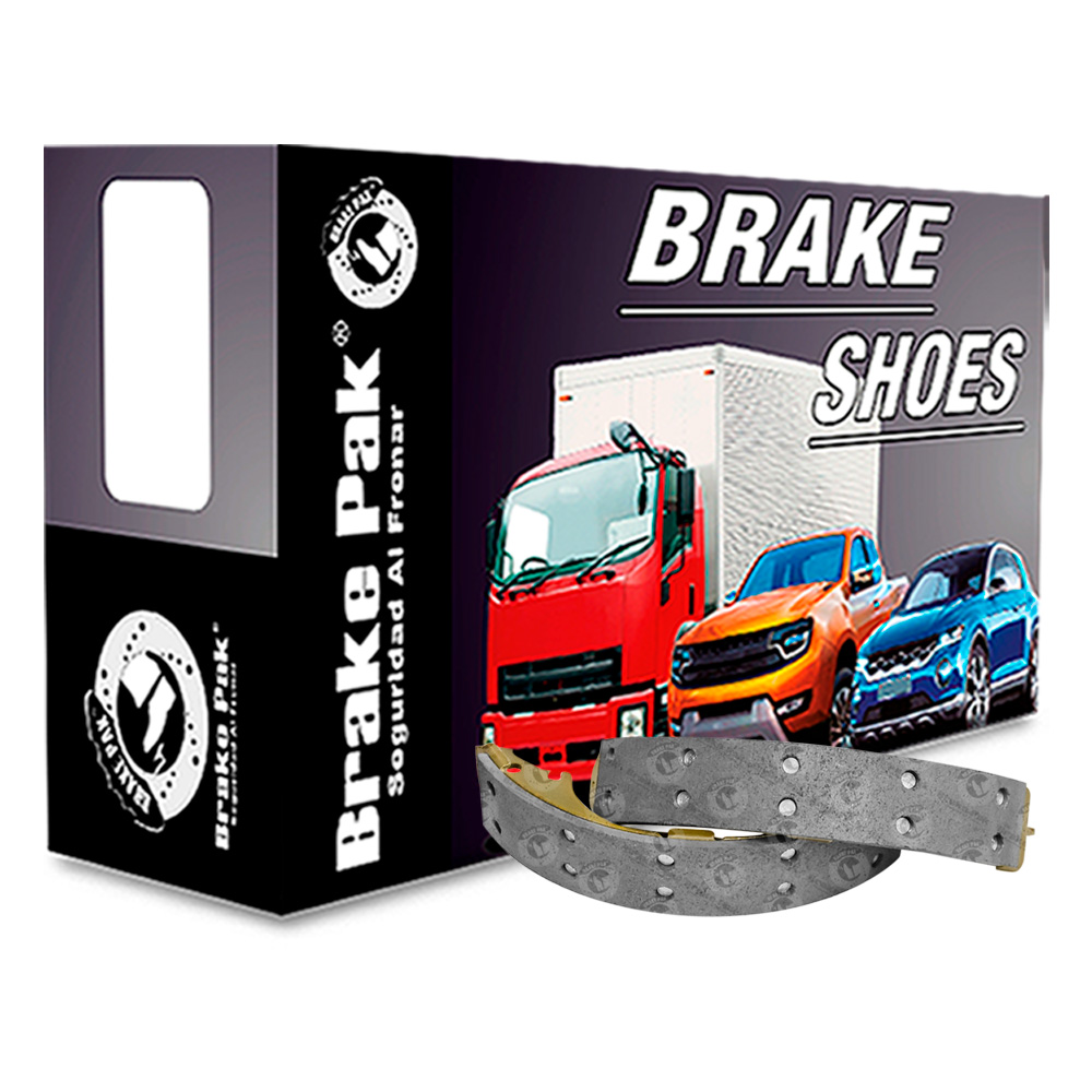 TOYOTA HILUX 4X4 / TOYOTA MACHO 4.5 / TOYOTA PRADO / TOYOTA RUNNER / JAC T6 2.8 / PEUGEOT LANDTREK / FOTON TUNDLAND