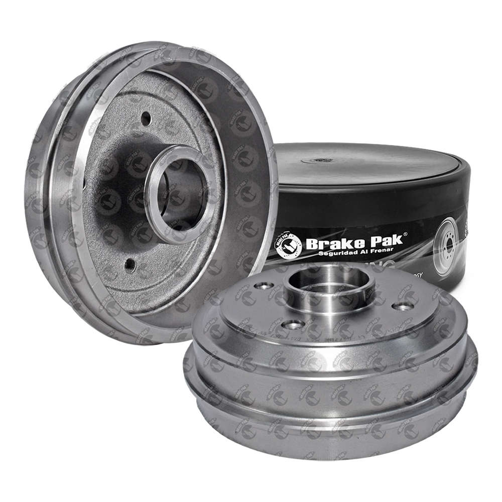 CITROEN AX / PEUGEOT 206 / PEUGEOT 106 / PEUGEOT 207