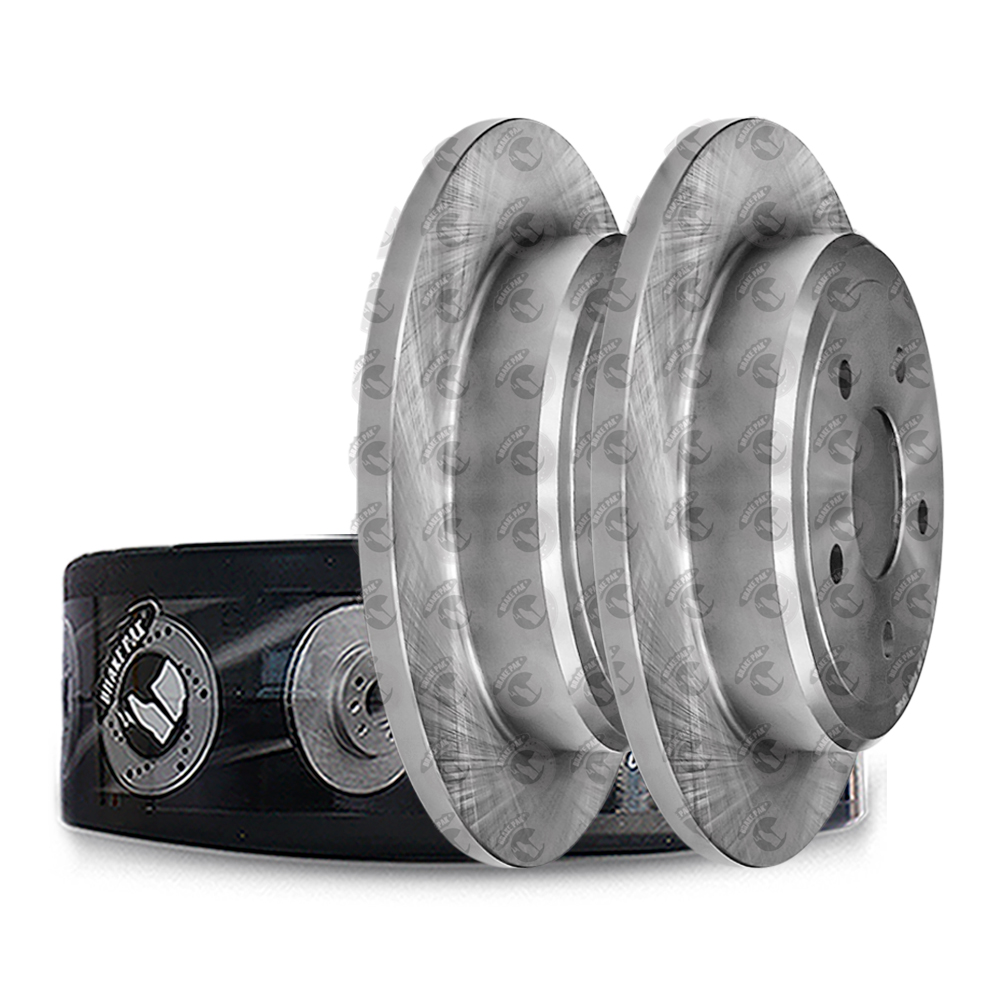 JEEP GRAND CHEROKEE / JEEP COMANDER