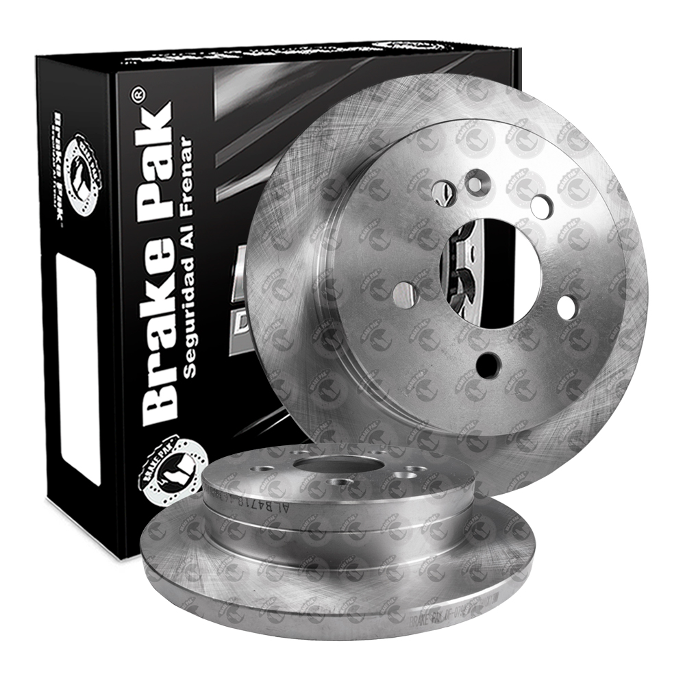 MERCEDES BENZ ML320 / MERCEDES BENZ ML230 / MERCEDES BENZ ML270 / MERCEDES BENZ ML430